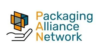 Packaging Alliance Network